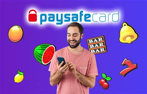 paysafecard casino utan svensk licens,bästa casinon utan licens